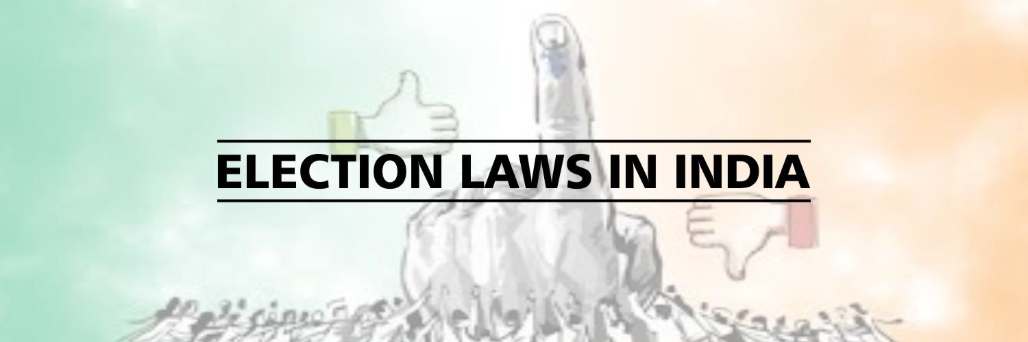 Election Laws