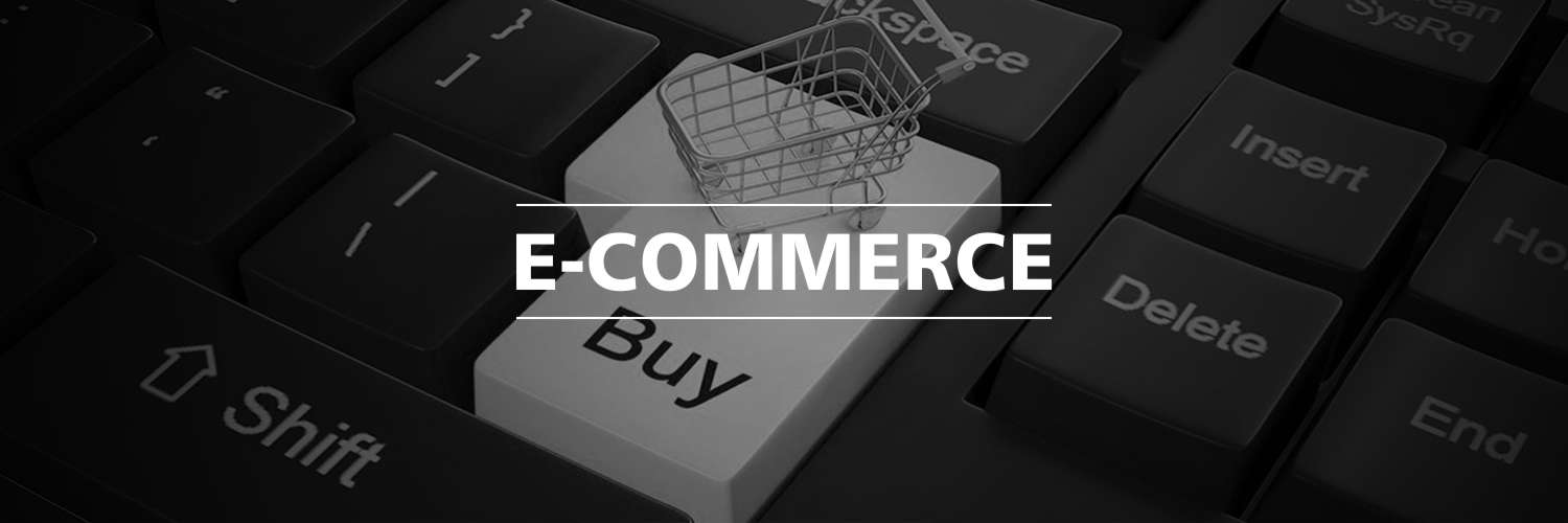 Article on E-commerce Laws in India