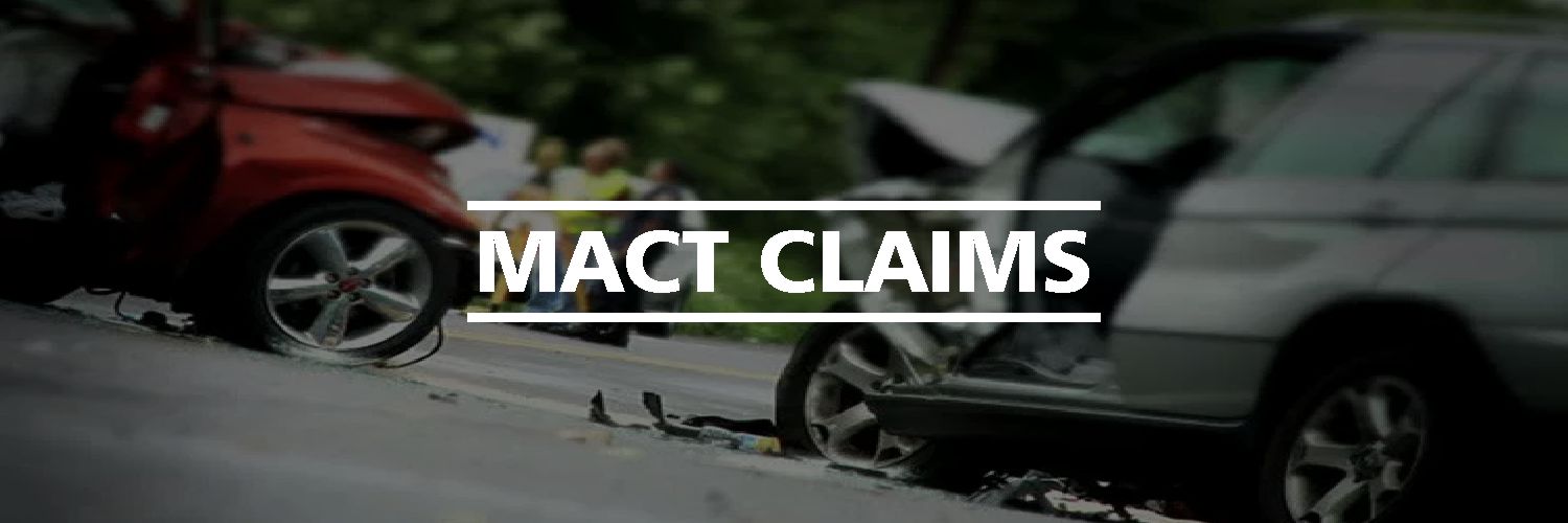 MACT Claims