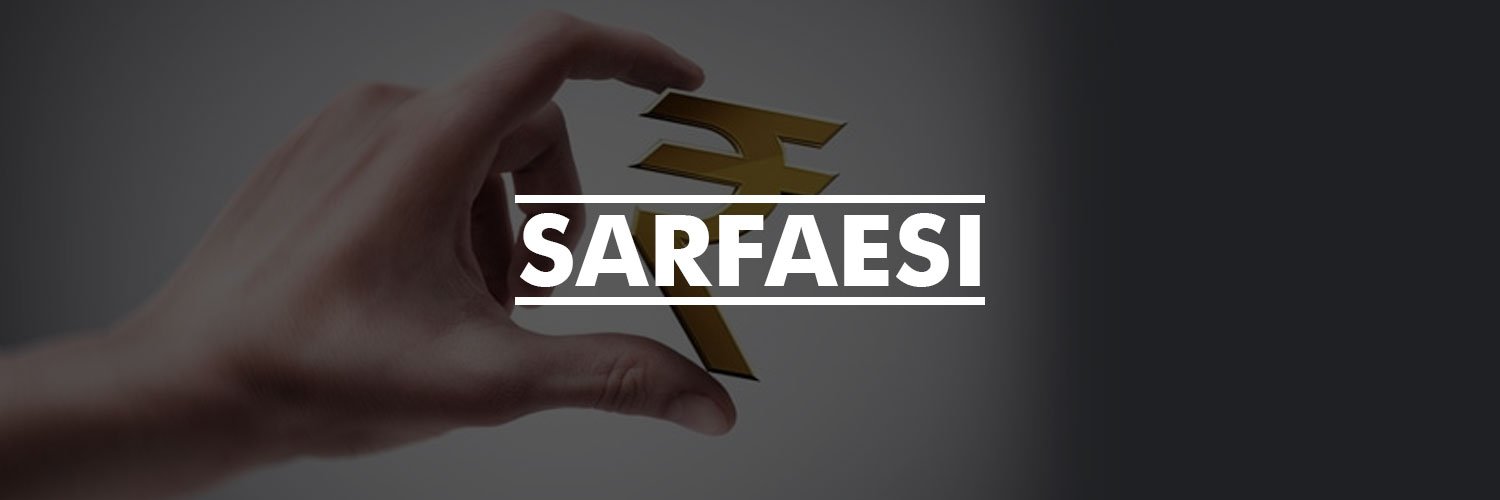 Sarfaesi