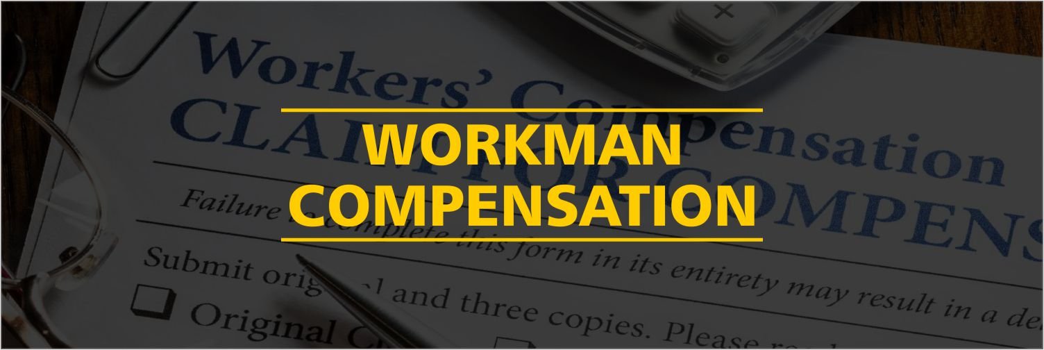 Workman Compensation