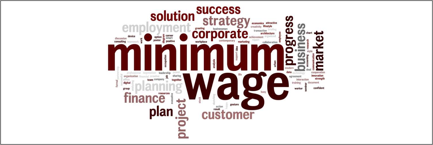 Navigating the Minimum Wages Act