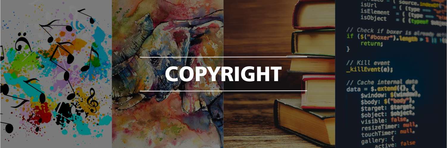 Digitization of Copyright Registry