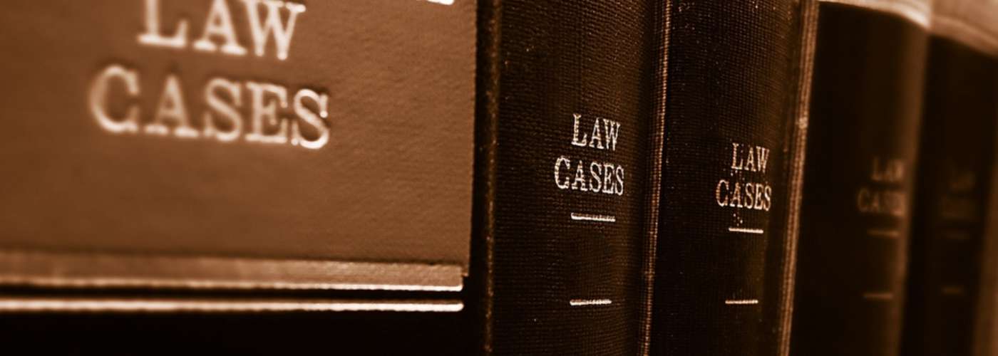 Criminal Lawyers