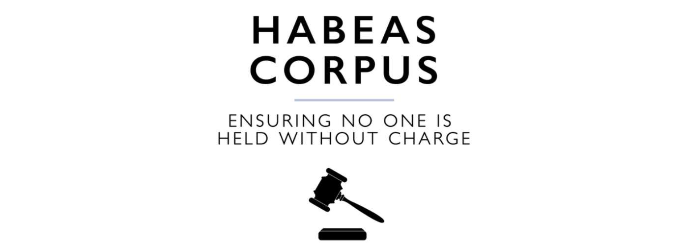 Partners in a live-in relationship cannot be separated by a writ of habeas corpus- Kerala High Court