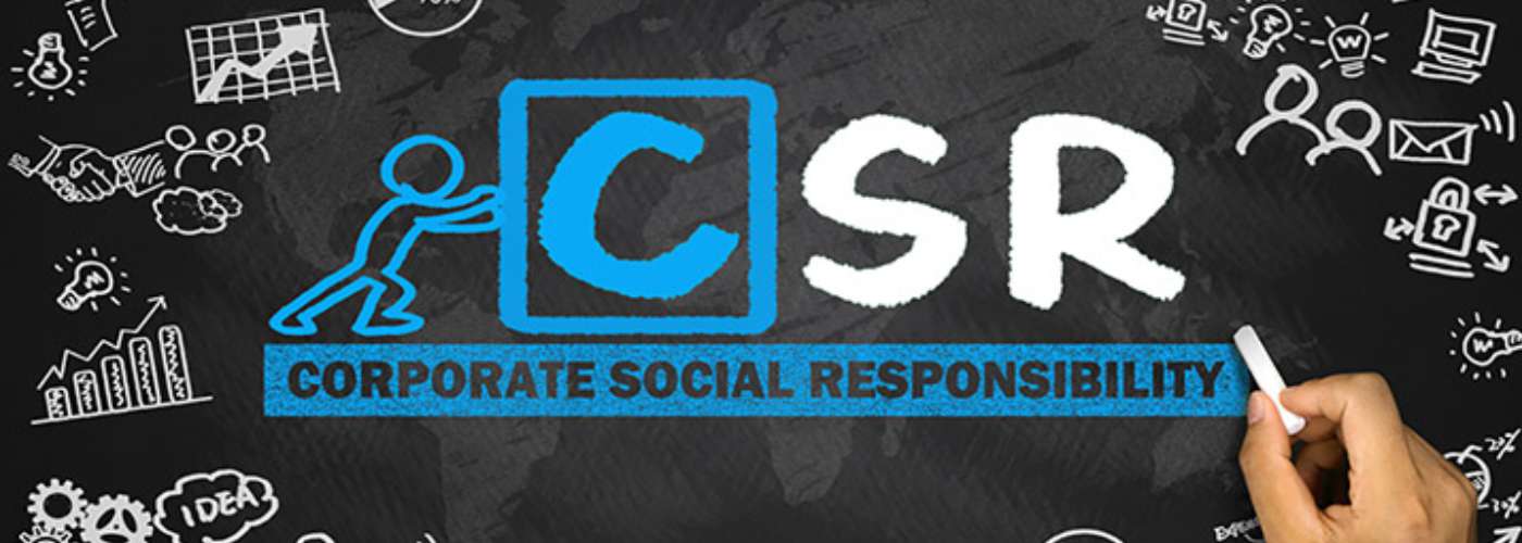 Constitutional Validity of CSR