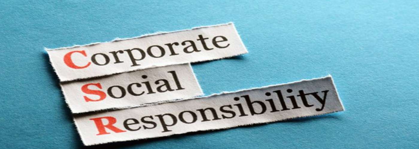 Section 135 of the Companies Act: Corporate Social Responsibility