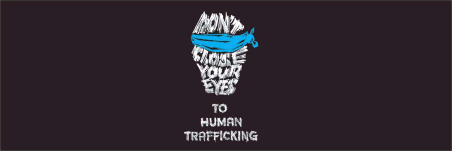 Anti Human-Trafficking Bill Passed by the Lok Sabha