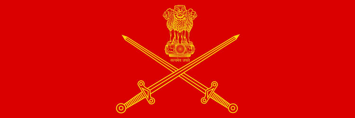 Armed Forces Tribunal