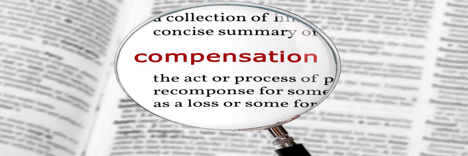 Case Laws on Computation of Compensation in MACT Cases