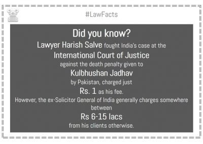 Best Lawyers Chandigarh Panchkula Mohali