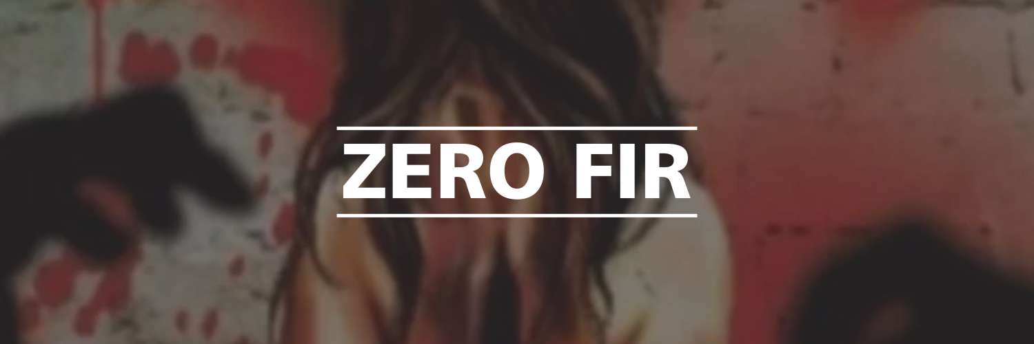 ZERO FIR