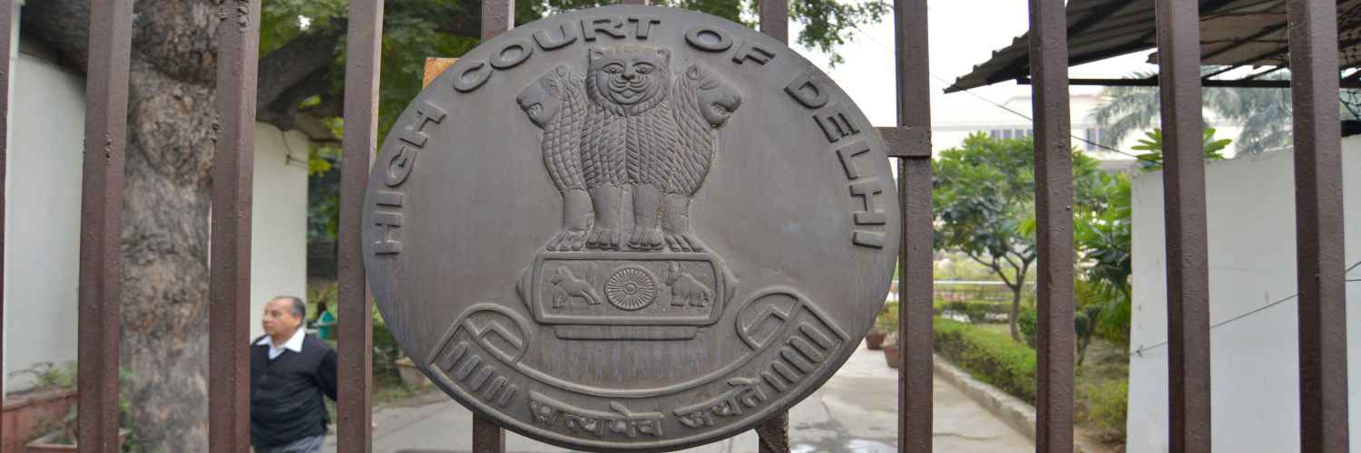 Delhi HC sought BCD and Advocate Welfare fund report on financial help for COVID-hit advocates