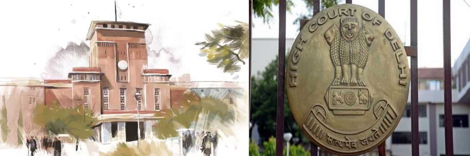 ‘Career of Thousands of Students at Stake’: Delhi HC pulls DU for Vague Affidavit on Exam Schedule