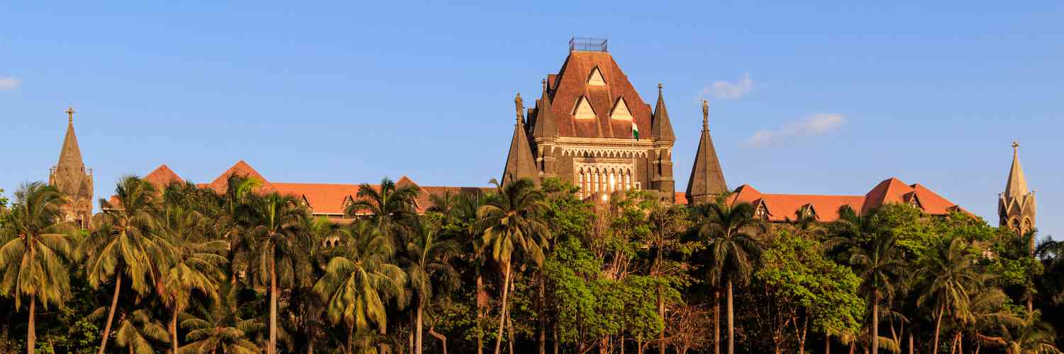 22-Year Old Man Beaten to Death by Cops, Not Lynched by Mob; Bombay High Court Infomed