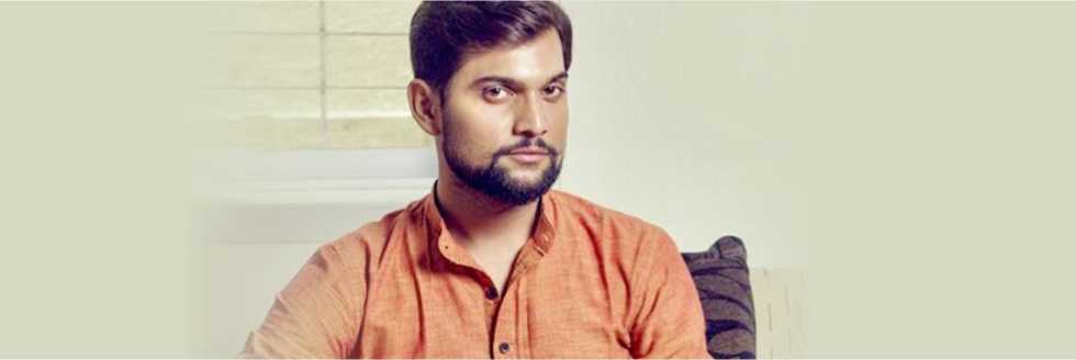 32-Year-Old Marathi Actor Ashutosh Bhakre Committed Suicide