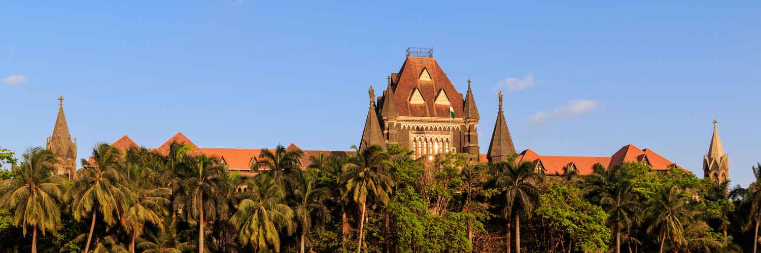 Accused under POCSO and SC/ST act can be tried by POCSO Special Court only – Bombay High Court