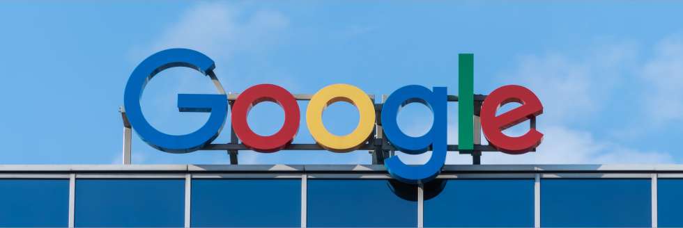 Australian Regulator ACCC Sues Google for Misleading Consumers Over Personal Data Use