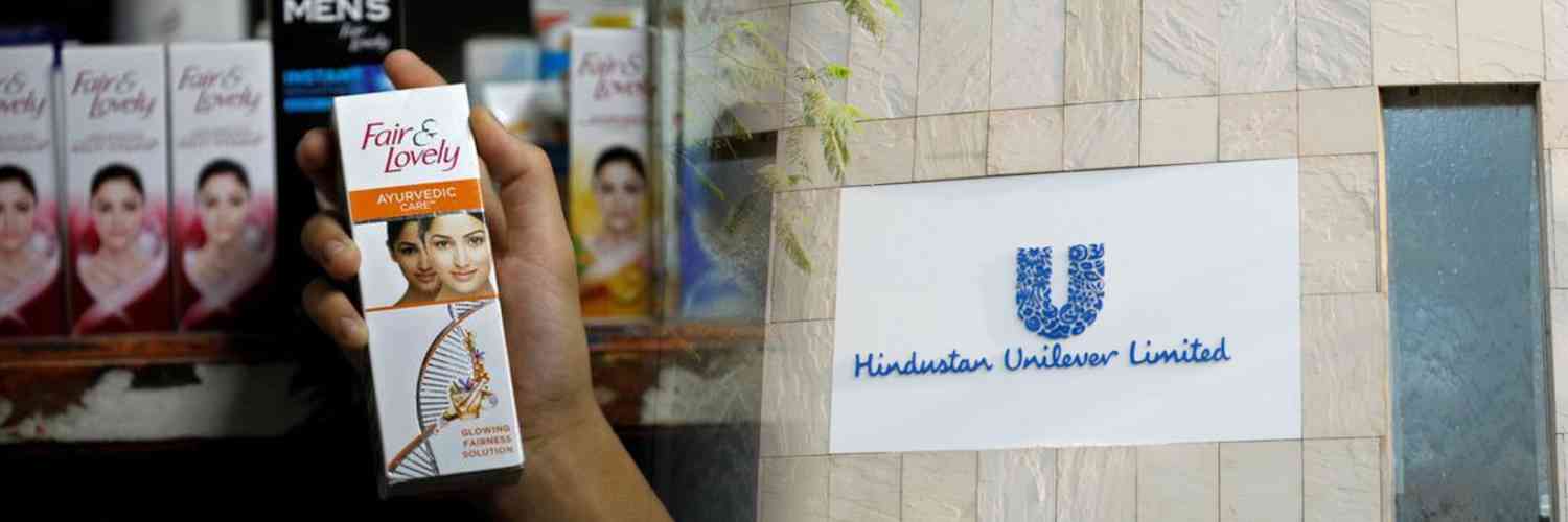 Bombay HC Grants Interim Relief to HUL; Restrains Emami from taking legal recourse against HUL without serving notice