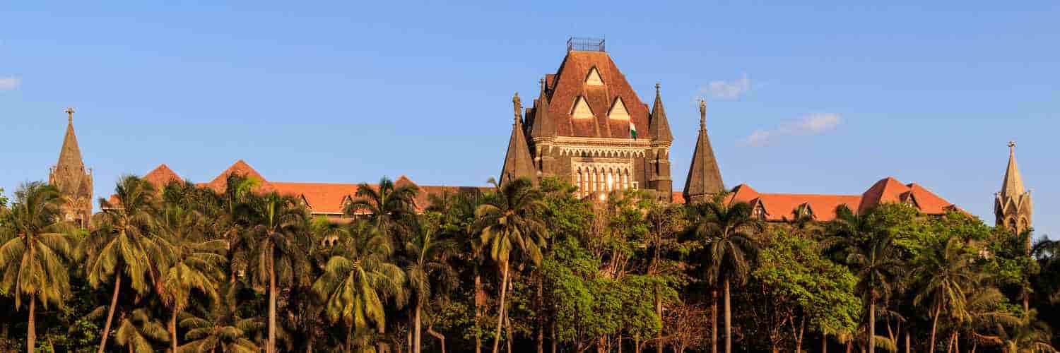 Bombay High Court called Maharashtra government’s May 30 order discriminatory against artists above 65 years of age