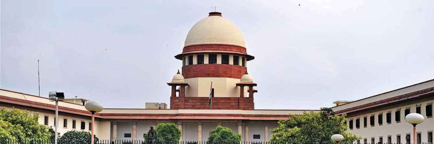 CJI Headed SC Collegium Approves the Appointment of 10 Additional Judges as Permanent HC Judges