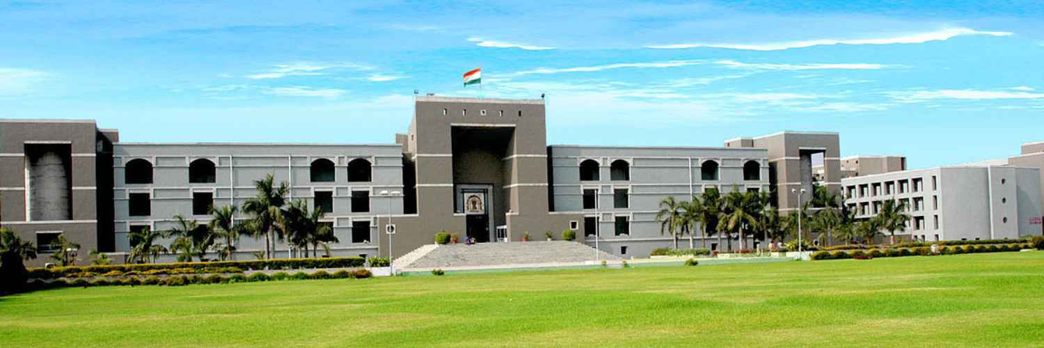 Color Blindness Cannot Be a Ground to Deny Job During LRD Recruitment – Gujarat High Court