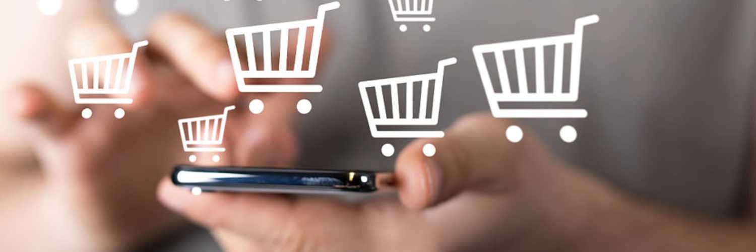 Covering E-commerce Under the Structured Consumer Redressal Mechanism; Consumer Protection Act, 2019 Comes into Force