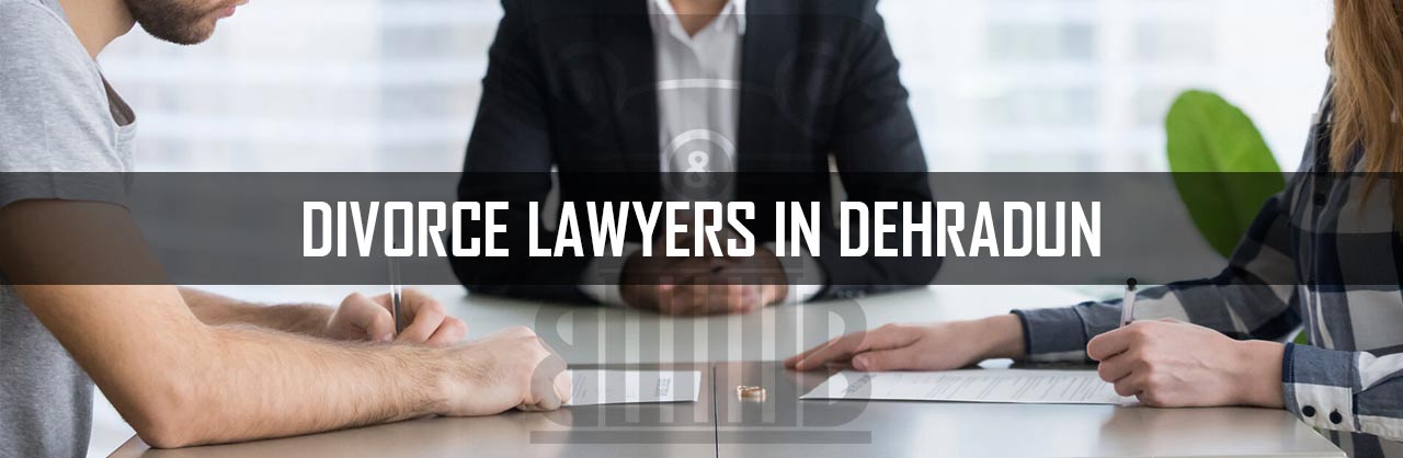 Divorce-Lawyers-in-Dehradun