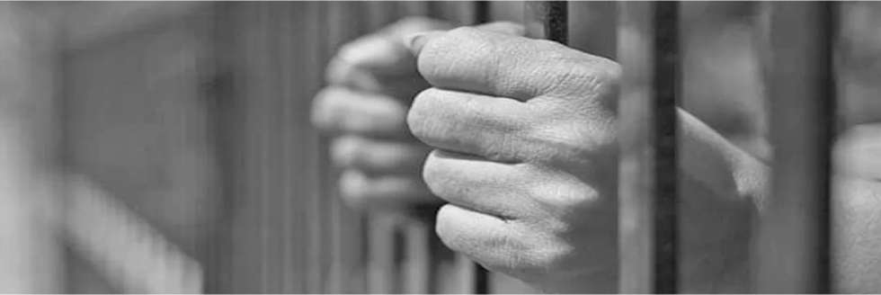 Eight Convicted and Sentenced to Life Imprisonment for the Killing of a Jammu Resident Over Land Dispute