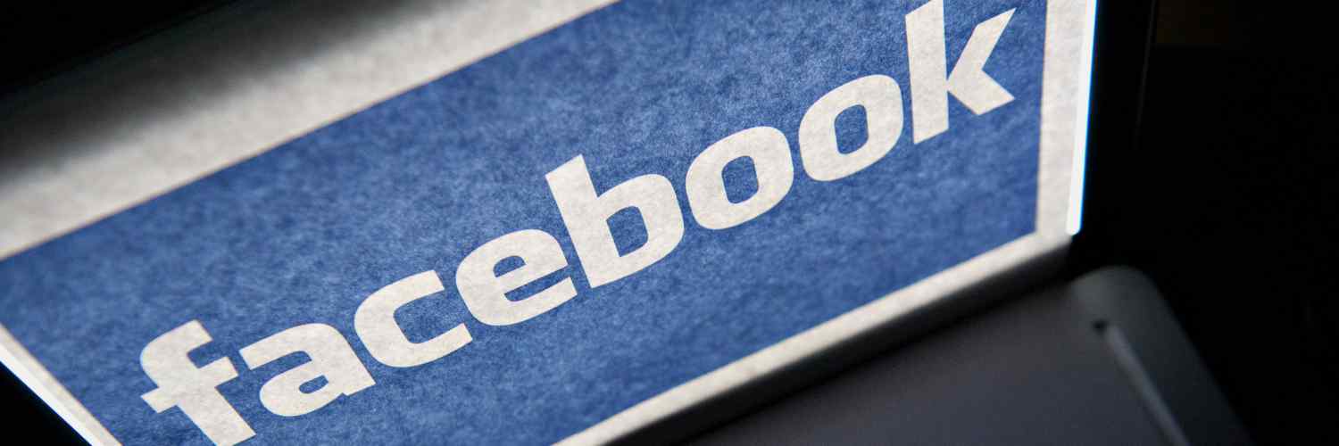 Facebook Recruiter and Two Rejected Job Applicants File Racial Discrimination Complaint Against Facebook