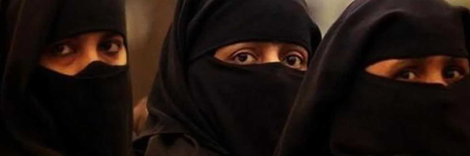 Hyderabad Man Booked Over Dowry Harassment and Triple Talaq