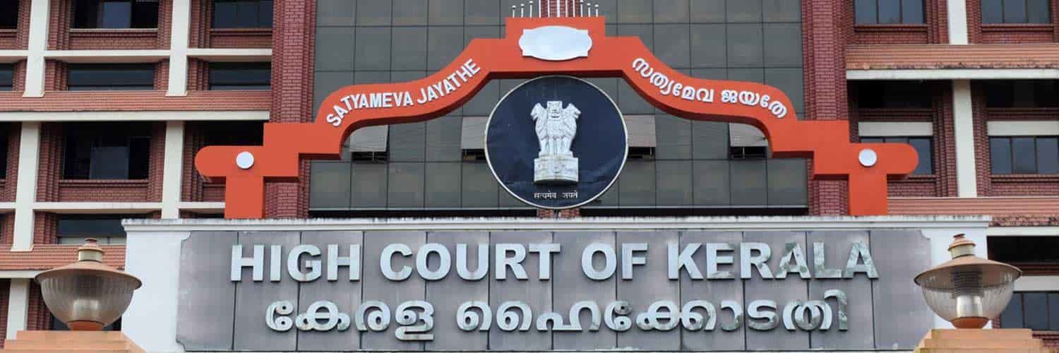 Kerala High Court Issued Notice to MLA PV Anvar for the Delay in Rehabilitation of Kavalappara Flood Victims