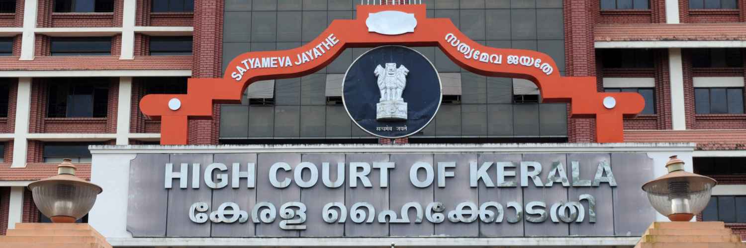 Kerala High Court Upholds Conviction of a Rape Victim, Citing Surrender Can Never Be Construed as Consensual Acts of Sexual Intercourse