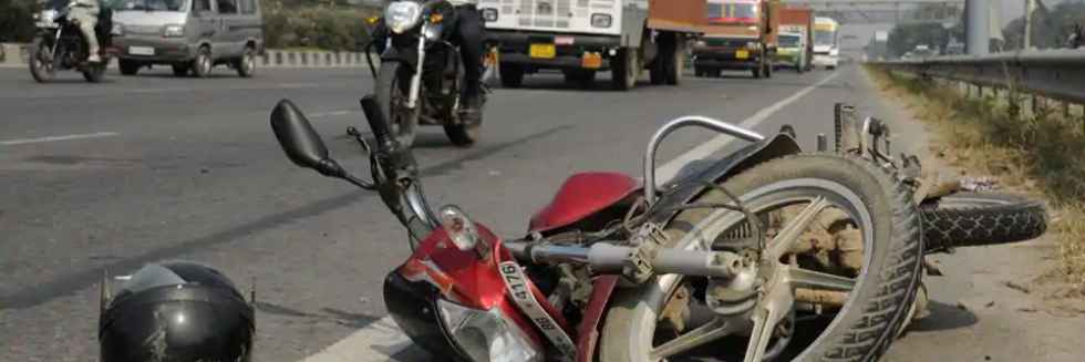 No Other Amount, Except for Statutory Dues, Are Allowed to Be Deducted From Motor Accident Compensation – Bombay High Court