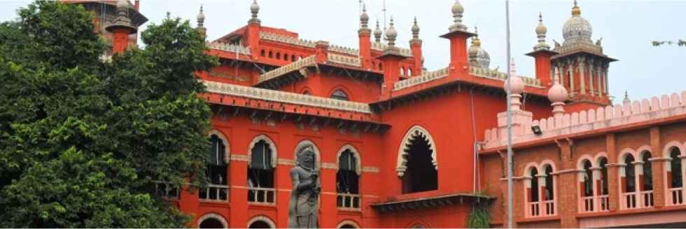 Senior Advocates Cannot Give Direct Consultation; Madras Hc Designation of Senior Advocates Rules 2020 Introduced