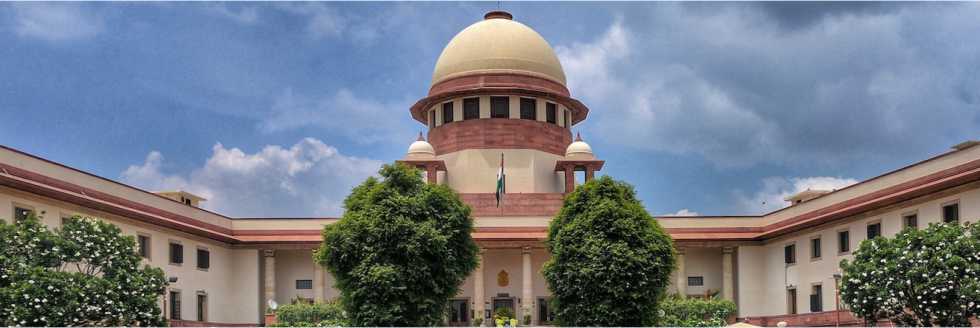 Supreme Court Grants Six More Months to Conclude Hyderabad Encounter Probe