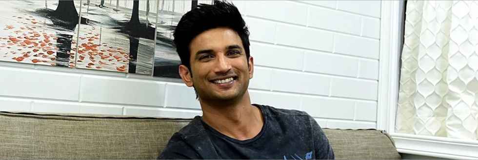 Sushant Singh Rajput Case: SC Lawyer Wrote to Bombay HC’s Chief Justice Seeking Probe Through an Independent Agency