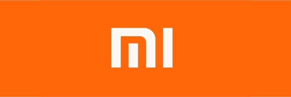 US-based InterDigital Files Two Patent Infringement Complaints against Xiaomi India in Delhi High Court