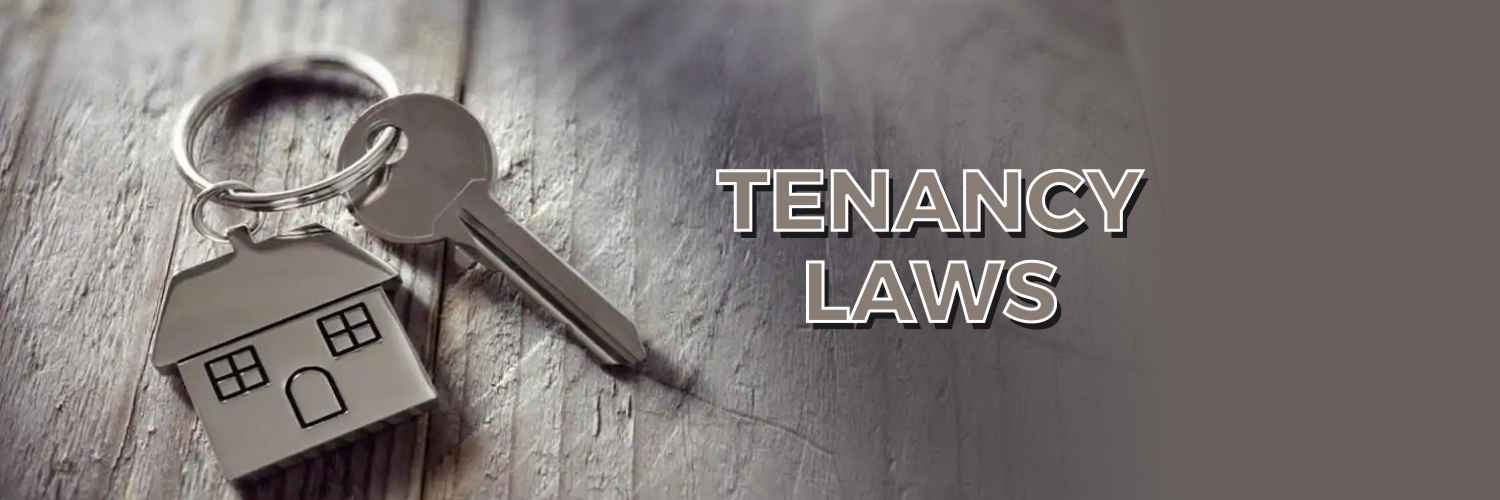 Analysis of the Model Tenancy Act 2019