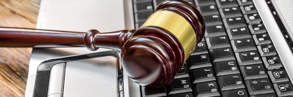 BCI Seeks Free iPad, Laptops, Wi-Fi For Needy Advocates To Facilitate E-Filing And Virtual Court Hearings