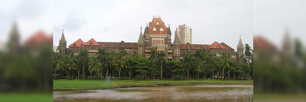 Bombay High Court Appointed Senior Advocate as Legal Guardian of Incapacitated Solicitor