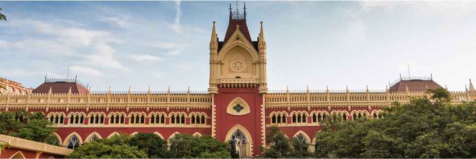 Calcutta High Court Granted Anticipatory Bail to Birbhum Journalist and Batted for Press Freedom