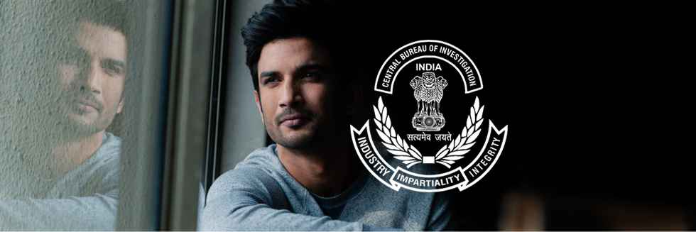 Centre Approves Bihar Government’s Request for CBI Probe Into Sushant Singh Rajput Death