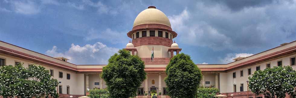 Certificate Not Mandatory for Every Electronic Evidence; SC Clarifies Section 65 of the Evidence Act