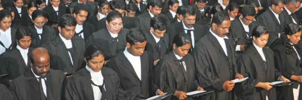 Chandigarh HC Seeks BCI, State Bar Council Reply Over PIL Filed Against Exorbitant Enrollment Fee