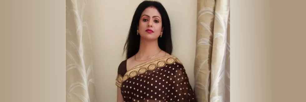 Cricketer’s Estranged Wife Hasin Jahan Receives Rape Threats Over Her Congratulatory Post on Ram Mandir Bhumi Pujan; Fir Lodged