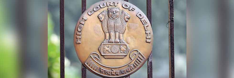 Delhi High Court Directed AAP Government to Continue the Welfare Initiatives for Orphans