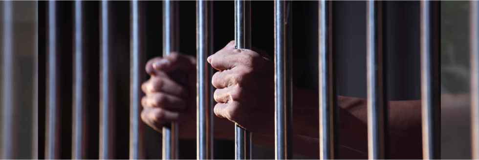 Delhi High Court Pulls Up Tihar Jail Authorities for Illegal Detention of a Man Even After Bail