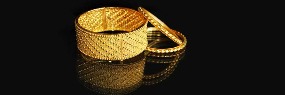 “Indian Women Are Possessive About Their Gold Ornaments”, SC Disposed of Plea Seeking Return of Jewellery