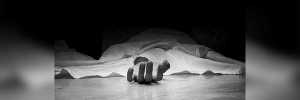 Man Dies After Woman Hit the Head and Chopped Off His Genitals Over a Family Fight – West Bengal